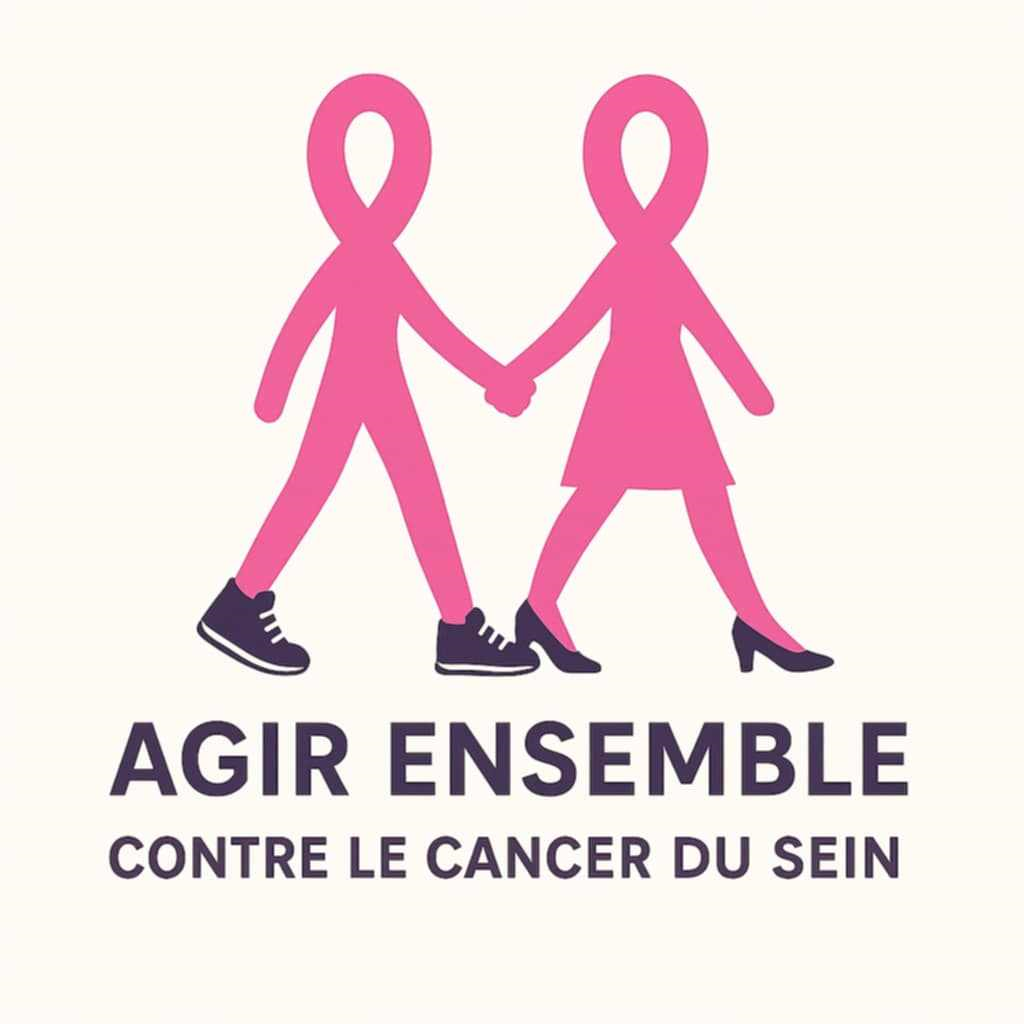 Agir Ensemble